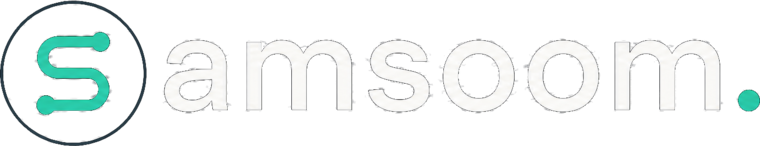samsoom.ai